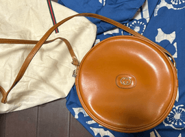 GUCCI / インターロッキングG / ショルダーバッグ / 007-37 / 状態ランク：Cなど11点（愛知県名古屋市昭和区・出張買取）｜ブランド品の高価買取なら【バイセル】