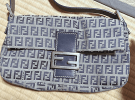 FENDI / マンマバケット ハンドバッグ / 26424など6点
