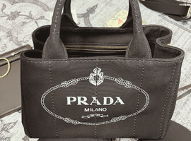 PRADA / カナパトート ハンドバッグ ショルダーバッグ / 1BG439など5点