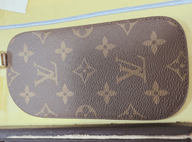 LOUIS VUITTON / モノグラム / エテュイリネットサーンプル / M62969など2点