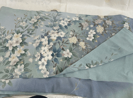 訪問着／袋帯など5点