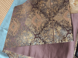 袋帯/付下げ/訪問着など13点