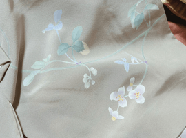 訪問着/付下げ/紬など28点