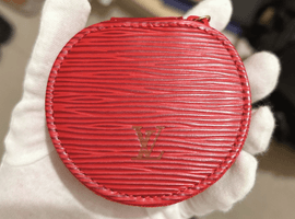 LOUIS VUITTON / エピ / エクランビジュー / M48227など3点