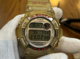 CASIO / アイサー / 状態ランク：Sなど3点