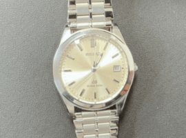 GRAND SEIKO / グランドセイコー / 8N65-8000 / 状態ランク：ABなど6点(大阪府大阪市淀川区よりご来店・店頭買取）｜時計の高価買取ならバイセル