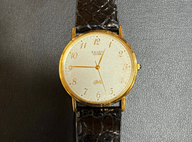 CITIZEN / 5639-F6000 / 状態ランク：Bなど2点
