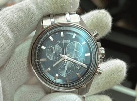 CITIZEN / アテッサ / H610-T024564 / 状態ランク：Bなど7点