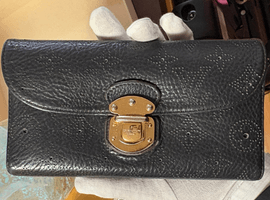 LOUIS VUITTON / マヒナ / ポルトフォイユアメリアなど2点