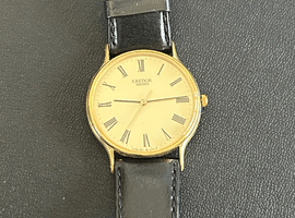 SEIKO / クレドール / 2621-0010 / 状態ランク:Bなど4点