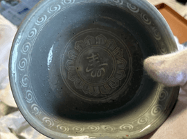 茶碗：三浦竹泉など7点
