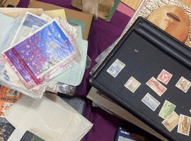 第1次国立公園シリーズ「阿寒国立公園」／第2次国立公園シリーズ「支笏洞爺国立公園」など（神奈川県厚木市・出張買取）｜切手の高価買取なら【バイセル】