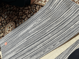 袋帯/訪問着など11点