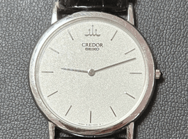 SEIKO / 8J80-7000 / 状態ランク:ABなど2点