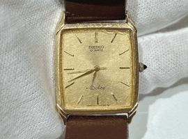 SEIKO/型番:7731-5180/状態ランク:Bなど4点