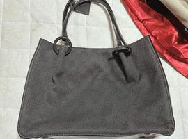 GUCCI / GGキャンバス / 101919など5点