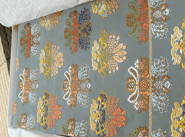 袋帯／小紋／付下げなど16点