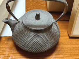 焼物／茶道具／など