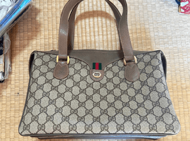 GUCCI / GGスプリーム / 4102など6点