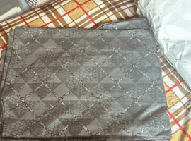 紬／名古屋帯など15点