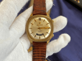 bulova / アキュトロン / 状態ランク：Bなど7点
