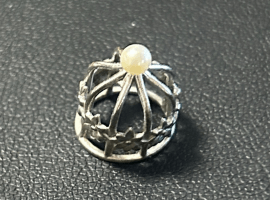 ペンダントトップ / TASAKI / トップ / その他 / SILVER / パールなど2点(福岡県那珂川市・出張買取）｜宝石の高価買取なら【バイセル】