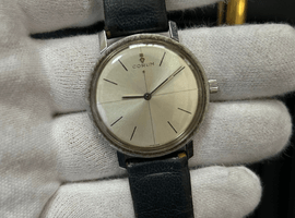 CORUM / ラウンド / 状態ランク：BCなど5点
