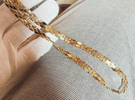 ネックレス（K18）など5点