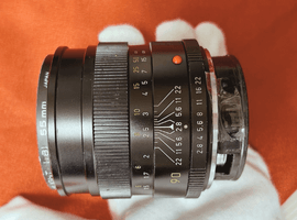 LEICA：ELMARIT-R 90mm F2.8 エルマリート R-ONLY／Nikon：F2 フォトミック A ボディ＋Ai NIKKOR 28mm F2.8など6点