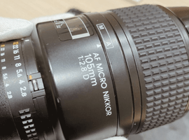 Nikon：レンズ／Nikon：レンズなど10点