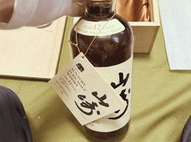 ウイスキー：Suntory（山崎 12年 ピュアモルト 特級）／ウイスキー：Suntory（山崎 12年 ピュアモルト 向獅子）など11点