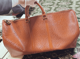 LOUIS VUITTON / エピ / キーポル60 / M42943など6点