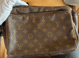 LOUIS VUITTON / モノグラム / ナイルなど4点（広島県廿日市市・出張買取）｜ブランド品の高価買取なら【バイセル】