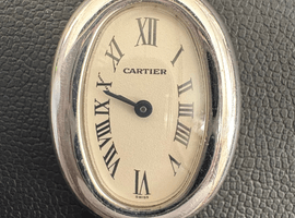 Cartier / ミニベニュワール / W1518956 / 状態ランク：Bなど2点