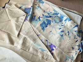 振袖／訪問着／黒留袖など19点