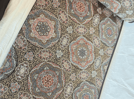 袋帯／夏帯など3点