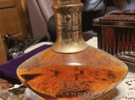 ウイスキー：Suntory（2000 ミレニアム）／ウイスキー：Suntory（山崎 ピュアモルト サックス型ボトル）など32点