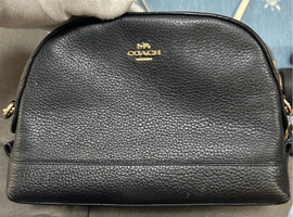 COACH / F76673など5点