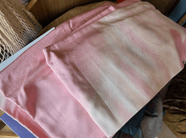 付下げ／小紋など22点