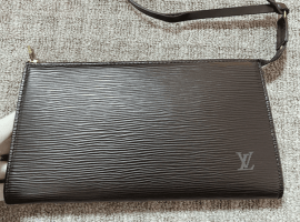 LOUIS VUITTON / エピ / ポシェットアクセソワール / M52942など2点