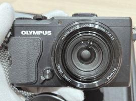 OLYMPUS：STYLUS XZ-2 ブラック／SIGMA：APO MACRO 180mm F2.8 EX DG OS HSM (ソニーA用)など30点