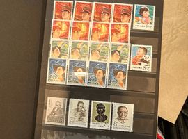 元気な子供/中華人民共和国成立35周年など