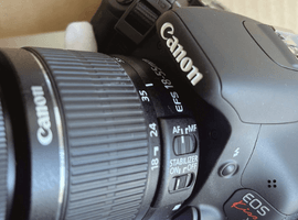 Canon：EOS Kiss X5 EF-S 18-55 IS II レンズキットなど4点