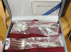 象牙製品／茶道具／など