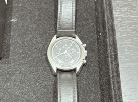 OMEGA／スピードマスター プロフェッショナル 145.022 Cal.861／型番:ST145.022／状態ランク：Bなど3点