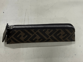 FENDI / ズッカ ペンケースなど5点（東京都立川市・宅配買取）｜ブランド品の高価買取なら【バイセル】
