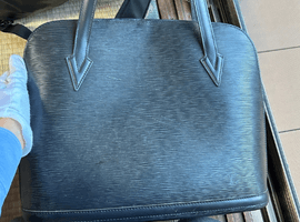 LOUIS VUITTON / エピ / リュサック / M52282など3点