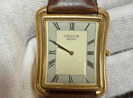 SEIKO / 9300-5480 / 状態ランク：Aなど3点（大阪府泉北郡忠岡町・出張買取）｜時計の高価買取なら【バイセル】