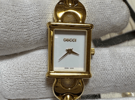 GUCCI / チェンジベルト / 1800L / 状態ランク：Bなど4点