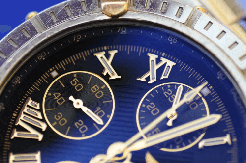 スイスの時計ブランド・ウェンガーの腕時計を高く売るには？